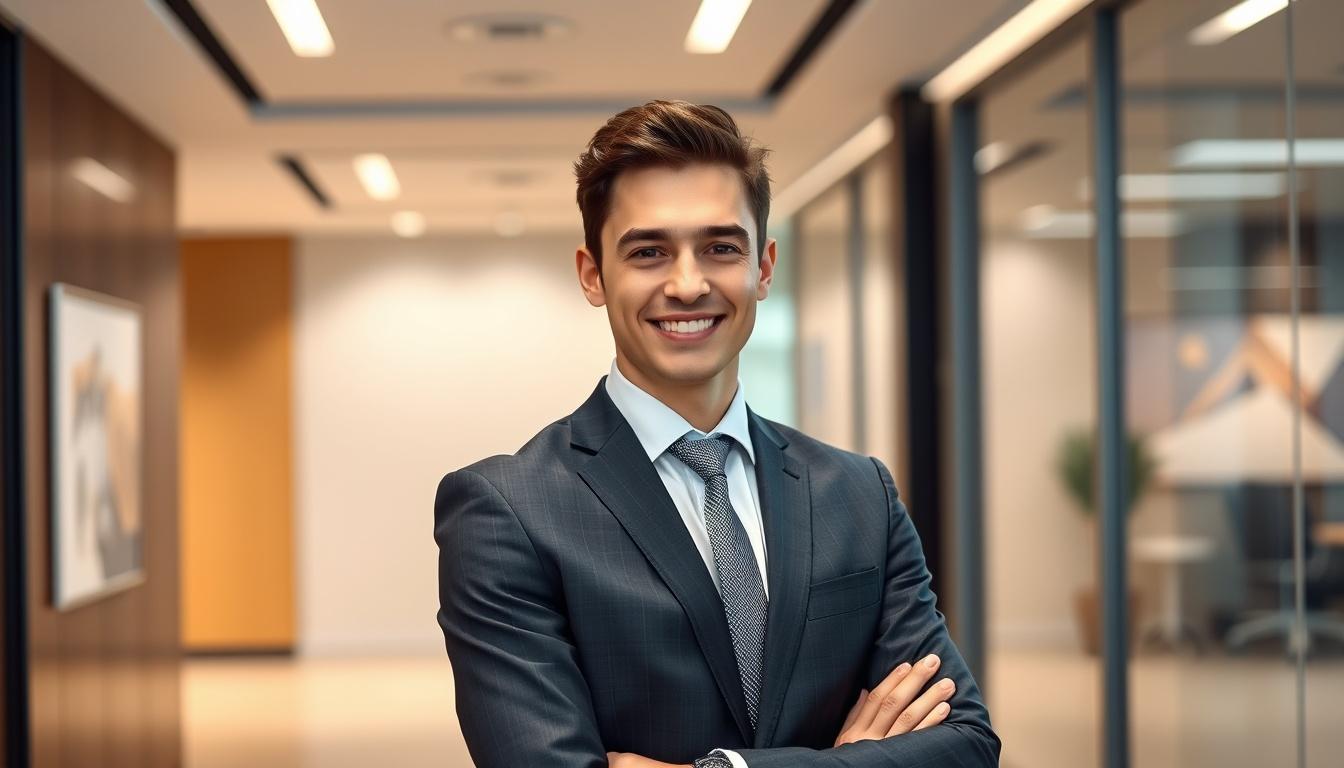 João Pereira
